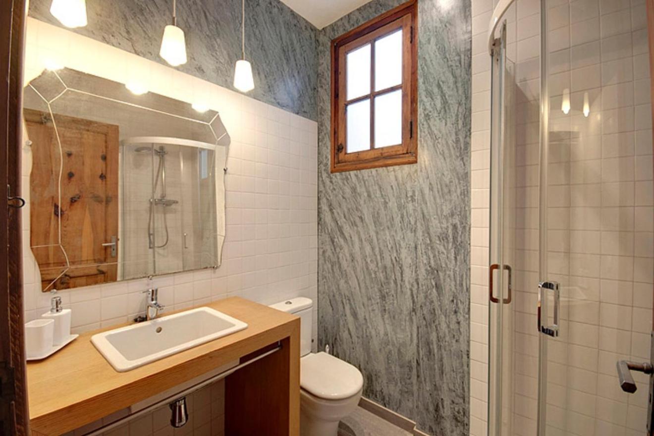 Apartament Beds & Breaks Strauss Walencja Zewnętrze zdjęcie
